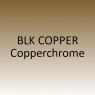 BLK400-COPPER Copperchrome